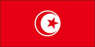 To which nation does this flag belong ?