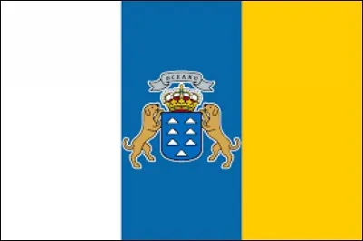 To which nation does this flag belong ?