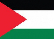 Quiz Arab flags