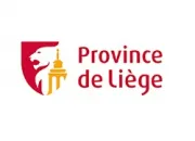 Quiz Les Liégeois célèbres (4)