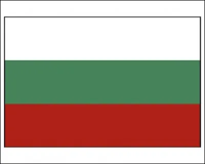 To which country does this flag belong ?