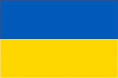 To which country does this flag belong ?