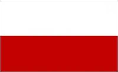 To which country does this flag belong ?