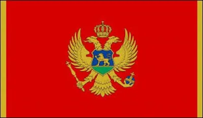 To which country does this flag belong ?