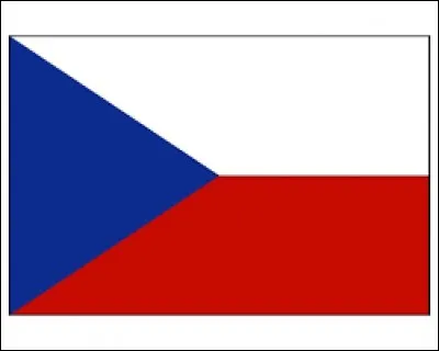 To which country does this flag belong ?