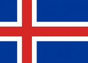 Quiz Scandinavian flags
