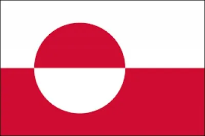 To which country does this flag belong ?