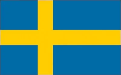 To which country does this flag belong ?