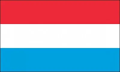 To which country does this flag belong ?