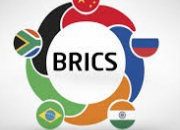 Quiz BRICS