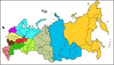 To which country does this map belong ?