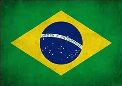 To which country does this flag belong ?