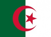 Quiz Sahel Flags