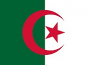 Quiz Sahel Flags