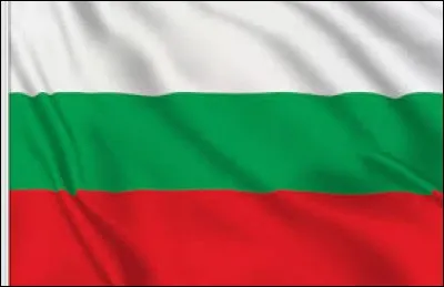 Which country does this flag belong to ?