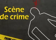 Quiz Les affaires criminelles françaises