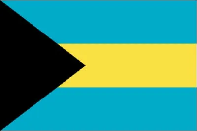 Which country does this flag belong to ?