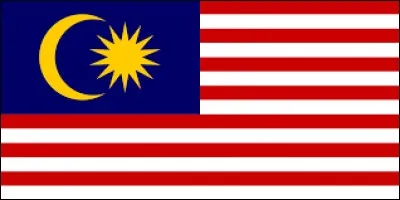 Which country does this flag belong to ?