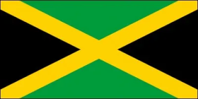 Which country does this flag belong to ?