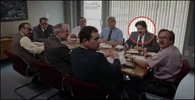 Why did Nancy hate her job at the Hawkins Post?