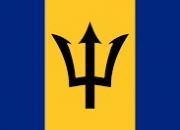 Quiz Caribbean flags