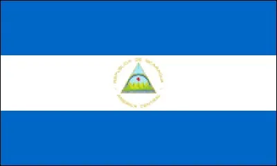 To which country does this flag belong ?