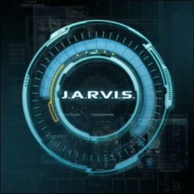 Who does Jarvis turn into?