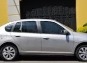 Quiz Les Renault ratées