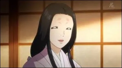 What is the name of this gentleman ?