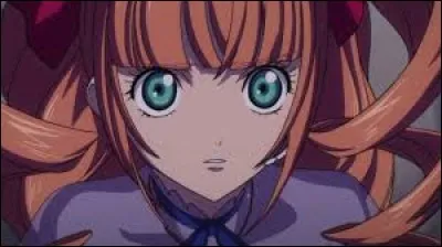 Whats is the name of this character ?