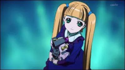 Whats is the name of this character ?