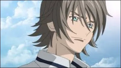 Whats is the name of this character ?