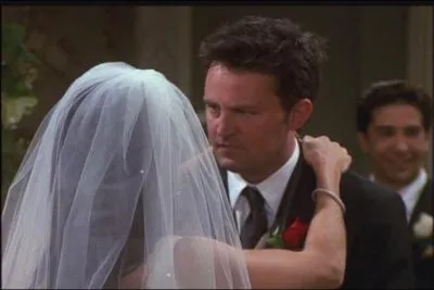 From which movie does this image come from?