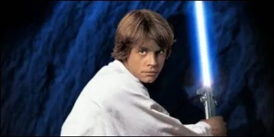 Who is this character?