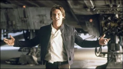 Who is this character?