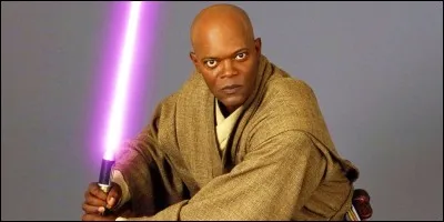 Who is this character?