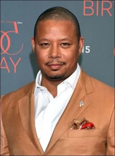 Which actor plays James Rodes/War Machine?
(Iron Man 1)