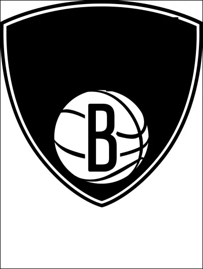 Which team is wearing this patch?