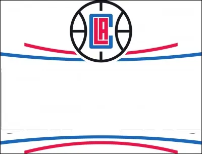 What is this Californian team?