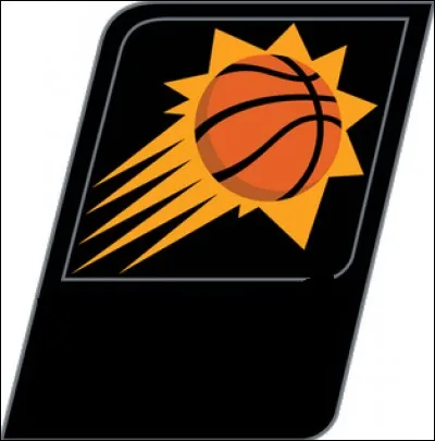 Find the right team ?