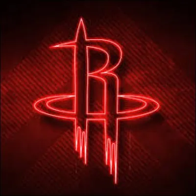 Find out whose logo this is: