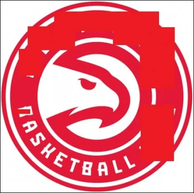 What is this team called?