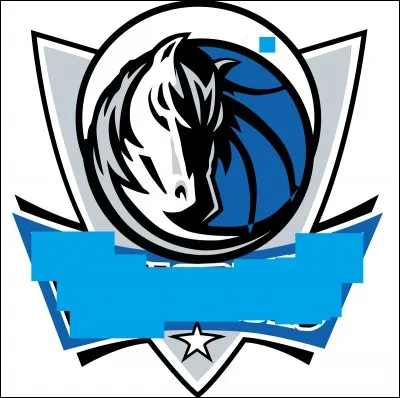 Who does this logo belong to?