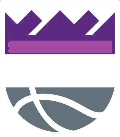 Who does this logo belong to?