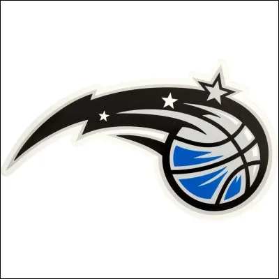 Name this franchise: