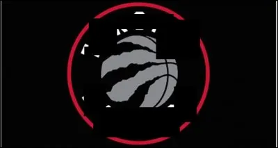 Find the right team: