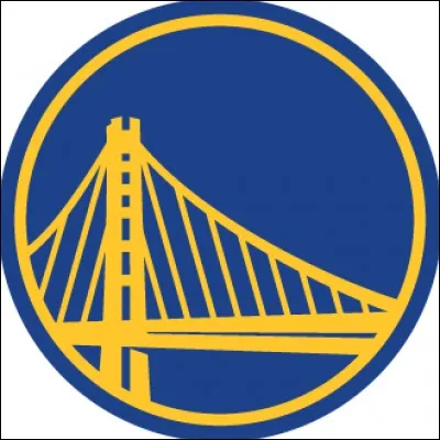 Tick the correct team: