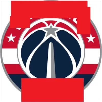 What is the name of the team with this logo?