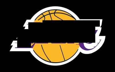 Who does this logo belong to?