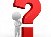 Quiz Géographie française - 1